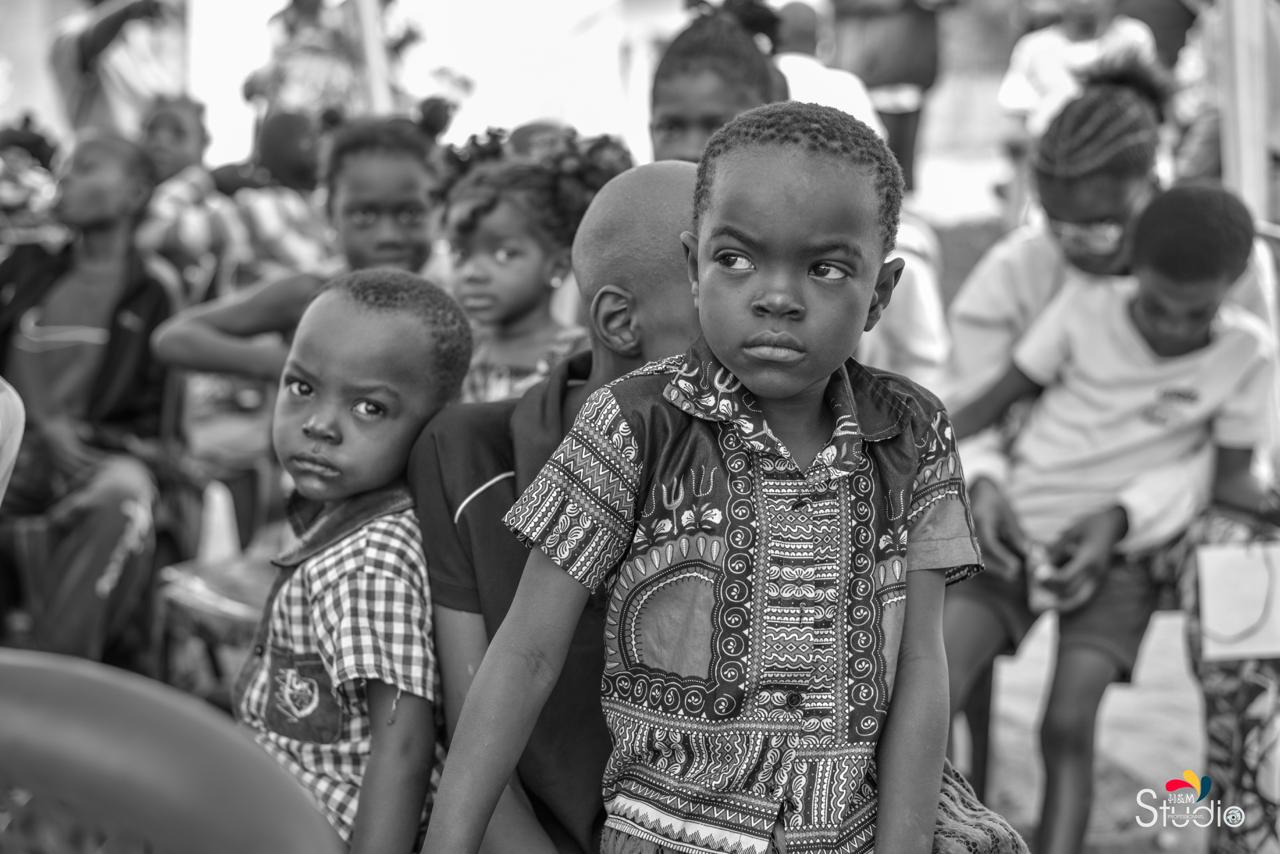 Journée de solidarité du 66e anniversaire de l’indépendance