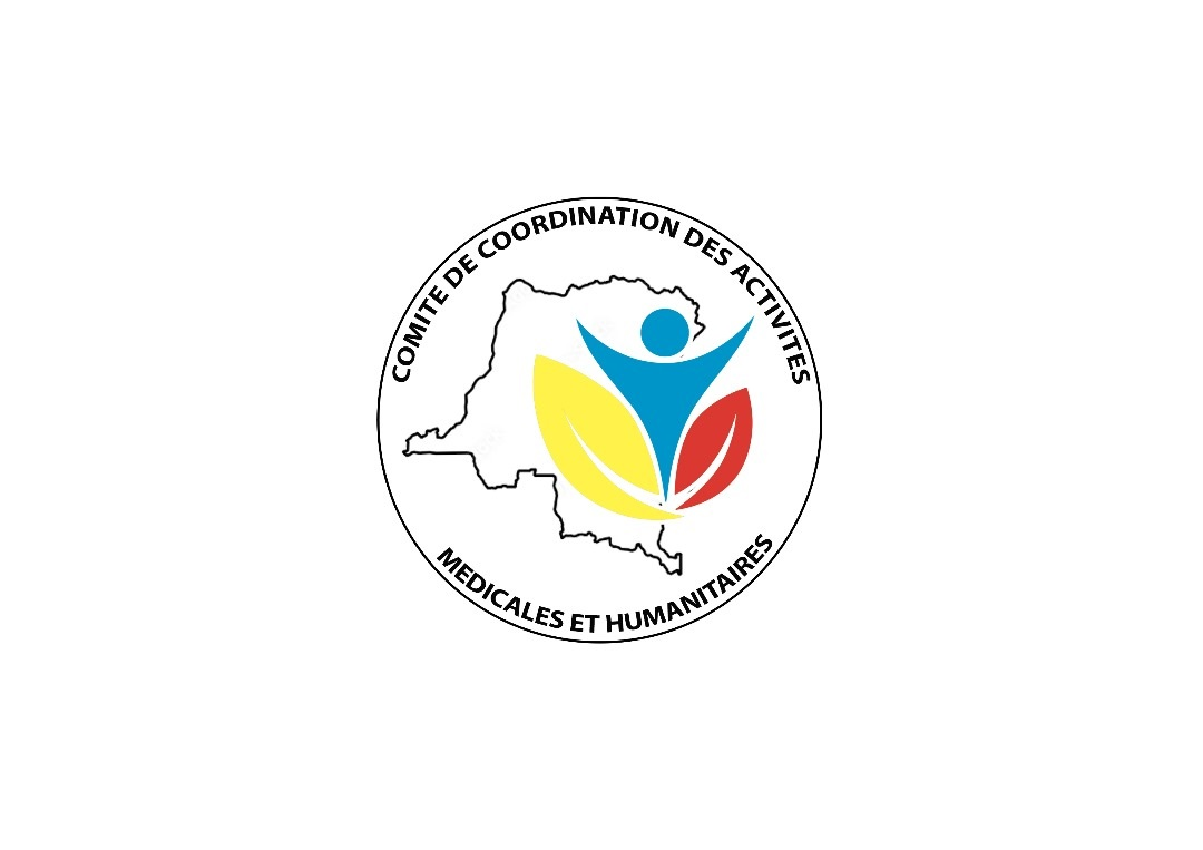 Logo CCAMH